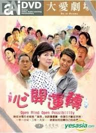 2018最火的小说言情影视海报