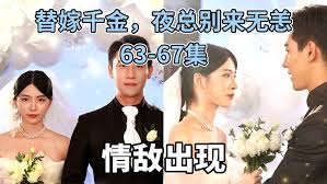 音乐之声电影影视海报