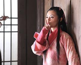 神奇女侠在线观看免费影视海报