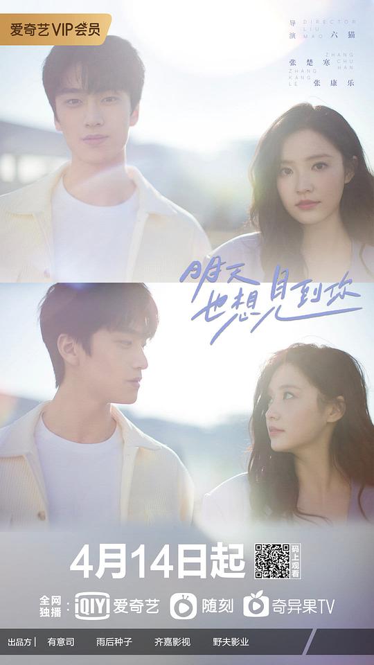 我是谁200分钟完整版影视海报