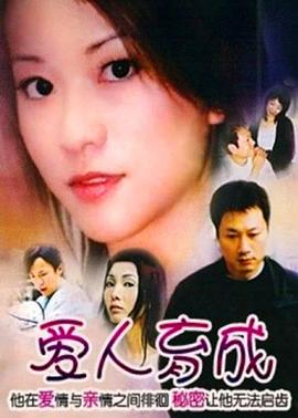 金牌流浪狗电影完整版影视海报