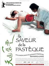 扶摇夫人完整版阅读影视海报