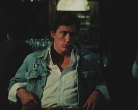 胜利大逃亡影视海报