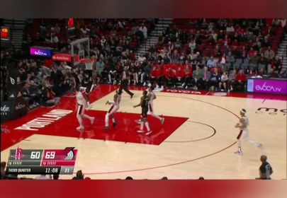 跆拳道影视海报