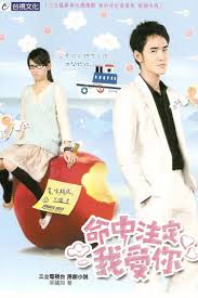 恋夜视频护士列表uc影视海报