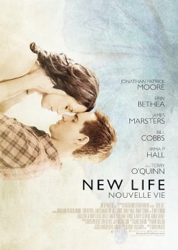 惩罚 放 进 夹 震动 开 关影视海报