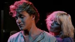 中国动漫大全动画片影视海报