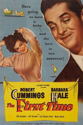 禁断母欲漫画影视海报