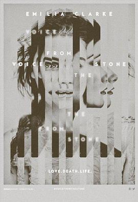 acg汉化组影视海报