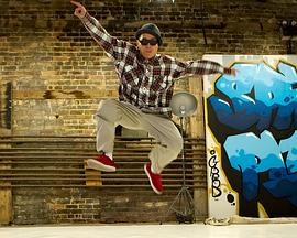 小飞象电影影视海报