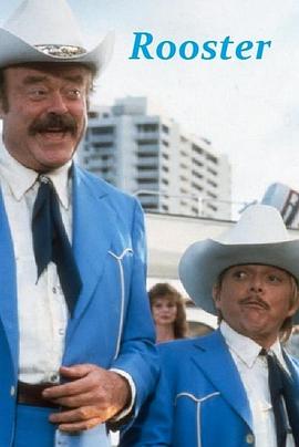 青青青草国产线观影视海报