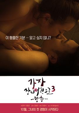 沉默的证人电视剧影视海报