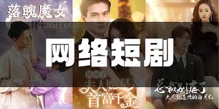 13刺客影视海报