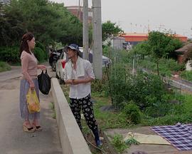 东北老太太granny视频影视海报