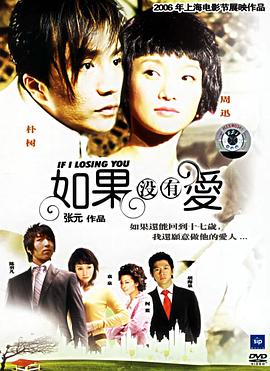 大力水手影视海报
