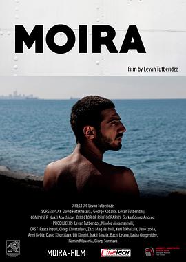 暑假我喝了小莹姐的奶影视海报