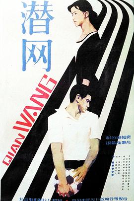 铁血淞沪影视海报