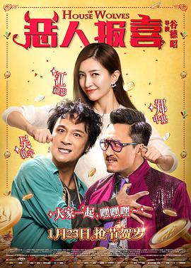只为遇见你视频影视海报