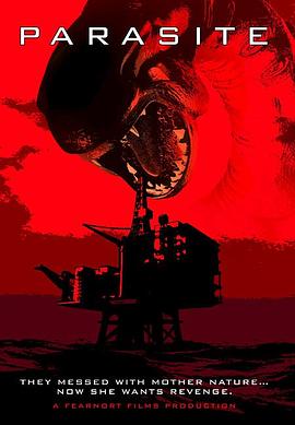 无心法师免费全集播放影视海报