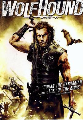 ben10第二部影视海报