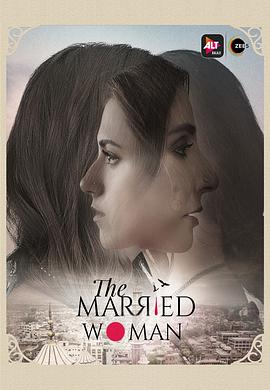 黑子的篮球之帝王影视海报