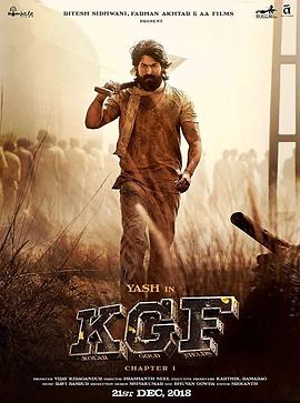 夫满天下影视海报