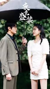 v2ba空间美国免费视频影视海报