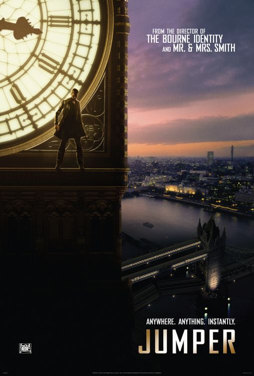 余罪第二季全24集观看影视海报