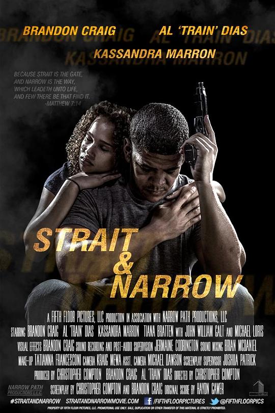 听见凉山第二季影视海报