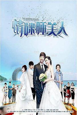 南征集团新阳集团影视海报