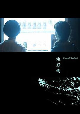 危情陷阱影视海报