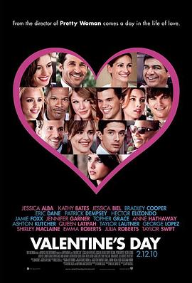 212喷奶视频影视海报