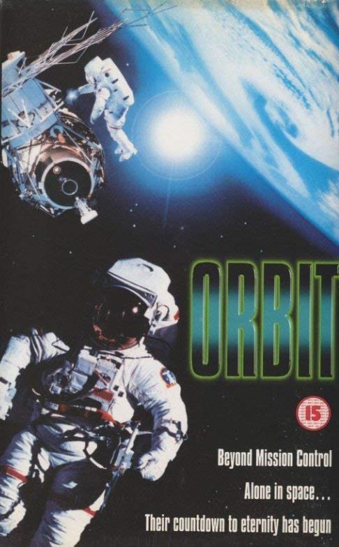 维密秀2016完整版影视海报