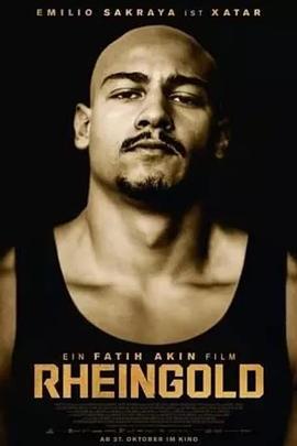 韩国年轻的母亲6在线看影视海报