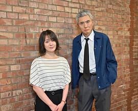 红杏华人中文第一社区影视海报