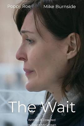 基zz孕妇roo影视海报