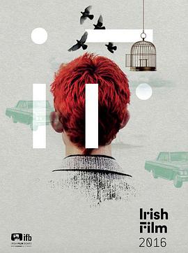 日本簧色大片影视海报