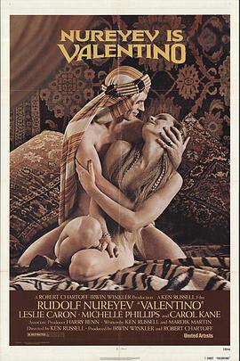 99久久爱re热6在线播放影视海报