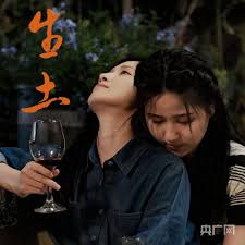 产生问题的原因分析影视海报