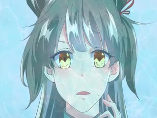 免费vip影视海报