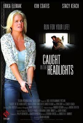 拼多多退货单号在哪里看影视海报