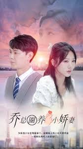 得得在线文化传承视频影视海报