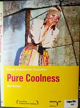 和一路向西相类似的电影影视海报