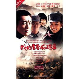 薄荷之夏2影视海报