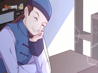 亚洲最大免费视频5510影视海报