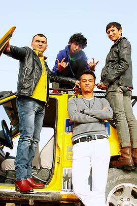 7sein最新域名影视海报