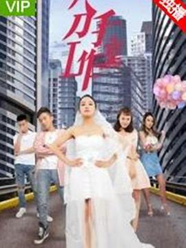 撒贝宁开讲啦全集影视海报