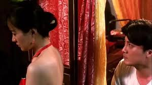 beeg美国视频com影视海报