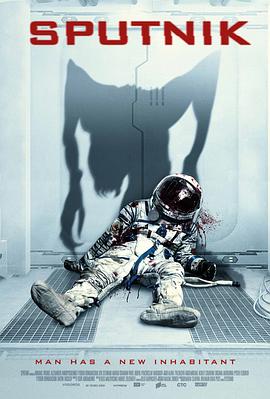 夏至未至全集影视海报