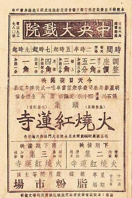 帝少专宠黑道妻小说影视海报